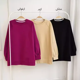 بلوز ماریو 21632