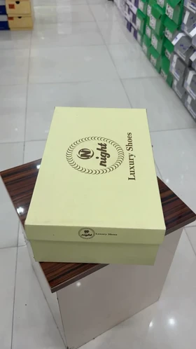 پوشت چرم