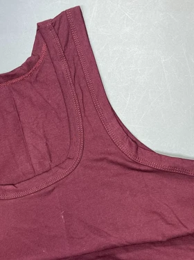 زیرپوش رکابی جناب رنگی