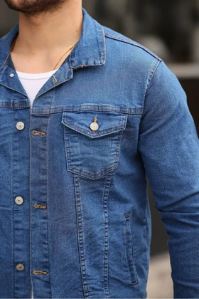 کت و ژاکت مردانه comstar comstar