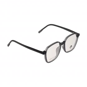 فریم عینک مسترمانکی Mr Monkey L86006