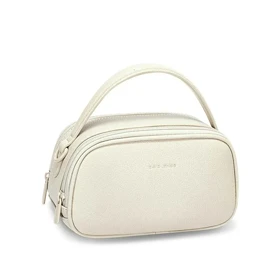 کیف دستی زنانه دیوید جونز مدل David Jones CM7149H