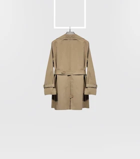 بارانی Pinki 1144 در هفت رنگ