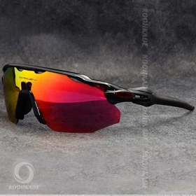 عینک اوکلی OAKLEY رادار