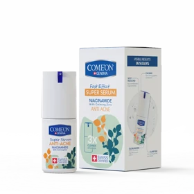 روغن مو تغذیه‌کننده و درخشان‌کننده کامان Argan مناسب برای همه موها حجم 70 میلی‌لیتر