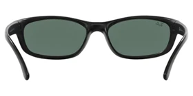 عینک آفتابی ریبن RayBan RB4115S 601S71