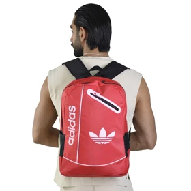 کوله پشتی ورزشی آدیداس مدل AZS-21670