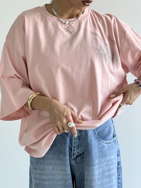 تیشرت MIU MIU