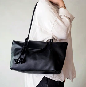 کیف دوشی MOON کد 6600