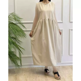 پیراهن 1002889