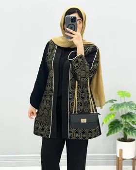 مانتو مزونی سوین