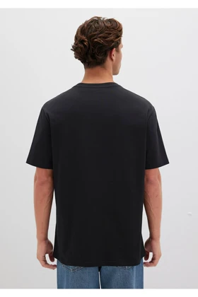 تیشرت مردانه اورجینال ماوی mavi