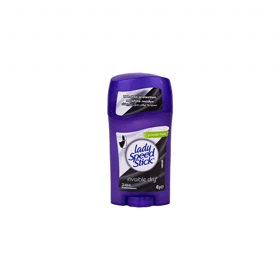 مام زنانه - استیک ضدتعریق لیدی استیک مدل Powder Fresh