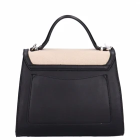کیف دستی مدل David Jones 6701-2