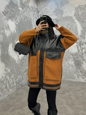 کاپشن