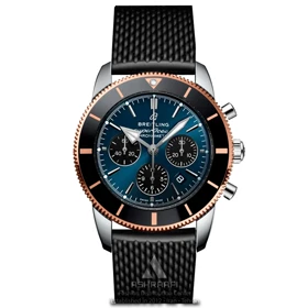 ساعت برایتلینگ سوپر اوشن Breitling Superocean Heritage KB70