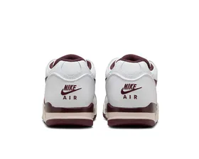 کفش های بسکتبال Nike Air Flight '89 Low PC_FQ8256-100