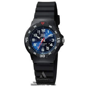 ساعت کیو اند کیو Q&Q VR19J005Y