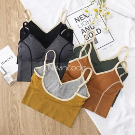 نیم‌تنه طرح حنا