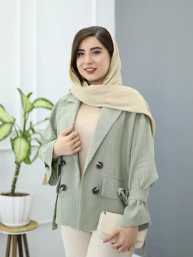 مانتو سرنا