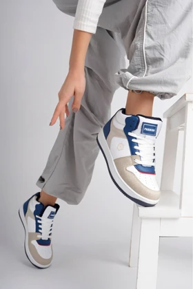 کتانی mcdark mcdark