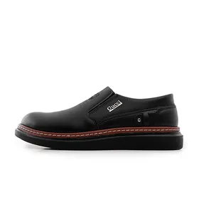 کفش روزمره مردانه Gucci