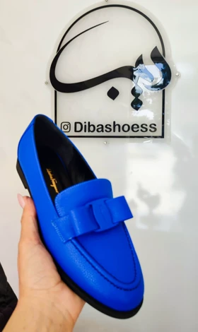 کالج پاپیون _ کد 220