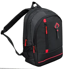 کوله پشتی QP مدل QP222