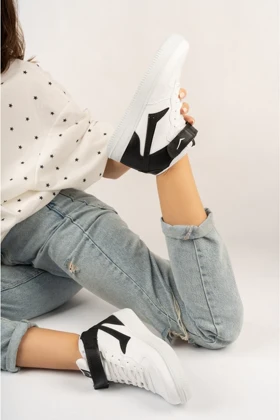 کتانی mcdark mcdark