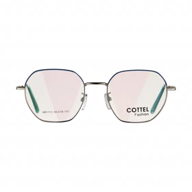 فریم عینک کوتل Cottel AR1113