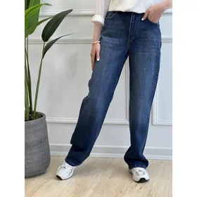 شلوار جین راسته 30004008