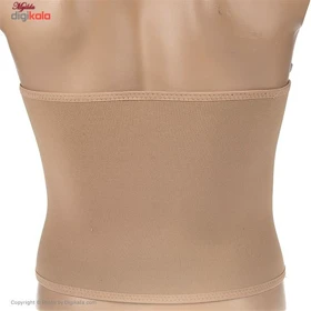 شکم بند لاغری پاک سمن مدل Neoprene