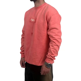 دورس مردانه سنگشور طرح ZARA دارای رنگبندی