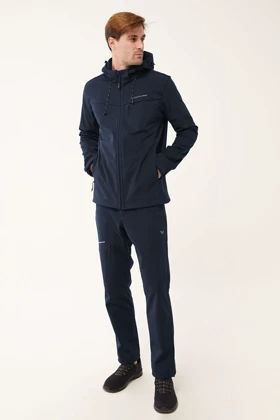 شلوار گرمکن مردانه bilcee