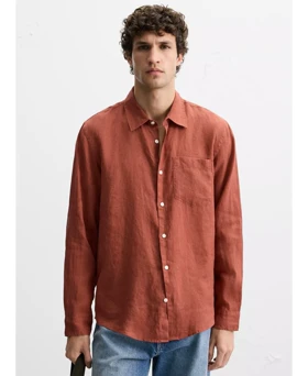پیراهن zara