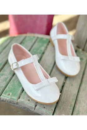 کالج بچگانه surpie-shoes surpie-shoes