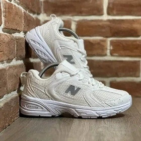 کتانی زنانه نیوبالانس 530