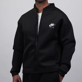 ست سویشرت شلوار NIKE کد 281010