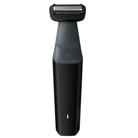 ماشین اصلاح موی بدن فیلیپس مدل BG3017