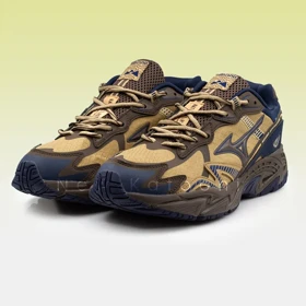 میزانو ادونچر وی ال تی آر 30 ان اچ (D1GH230105)