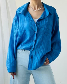 شومیز بلازا کد 500440