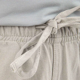 شلوار ریلکس فیت - 15241182