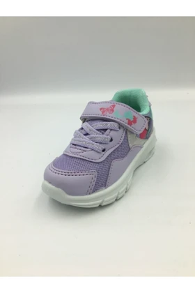 کفش پیاده روی بچگانه کینتیکس kinetix