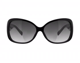 عینک آفتابی زنانه اوپتلی مدل 1147 Optelli