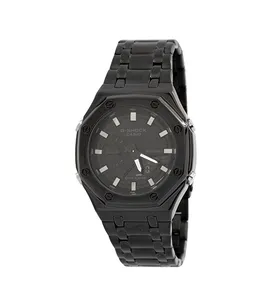 ساعت مچی عقربه ای مردانه G-Shock