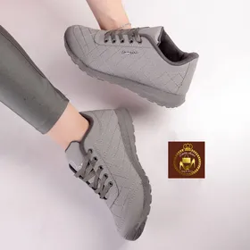 کتانی اسپرت طبی زنانه ماسیمودوتی