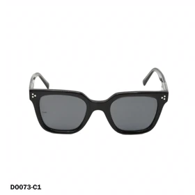 عینک آفتابی یونیسکس دیزاینو ( DESIGNO ) مدل DO 073