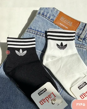 جوراب آدیداس 2745