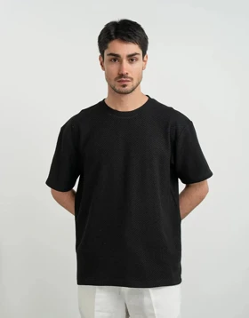 بافت تابستانه