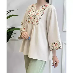 تونیک 1001520